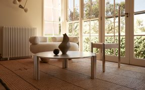 Hegi Design House