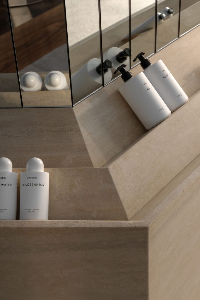 Cosmetics