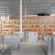 Gallery Shop
