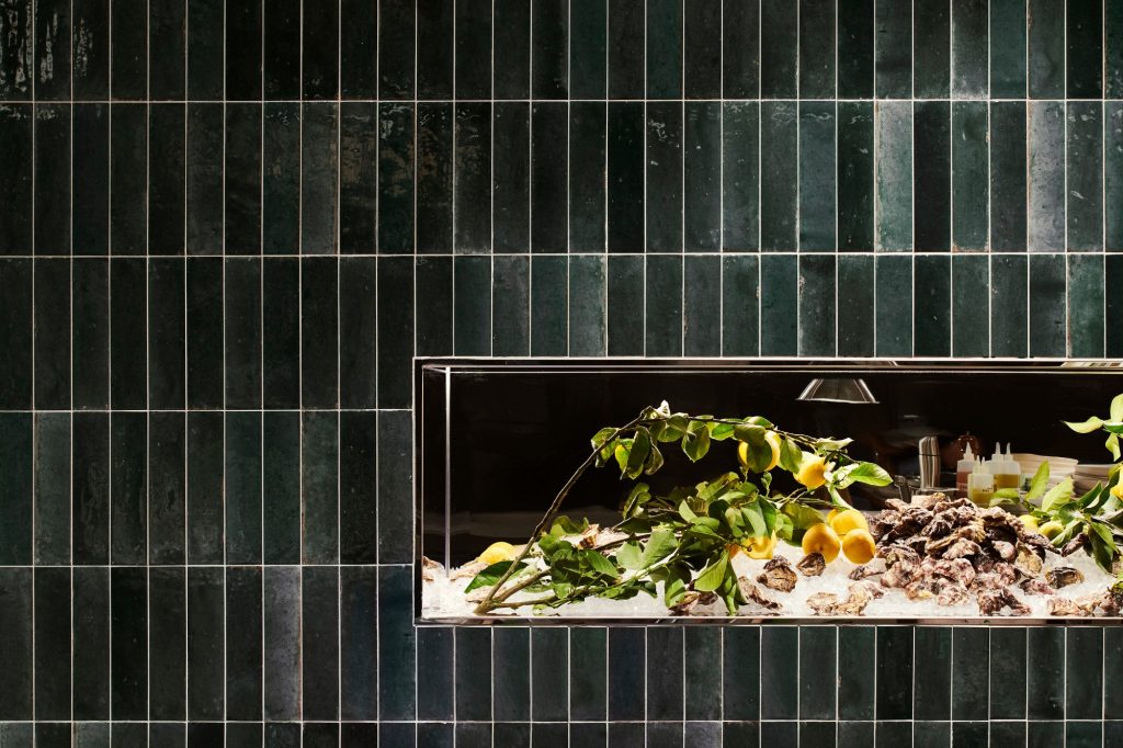Tiles