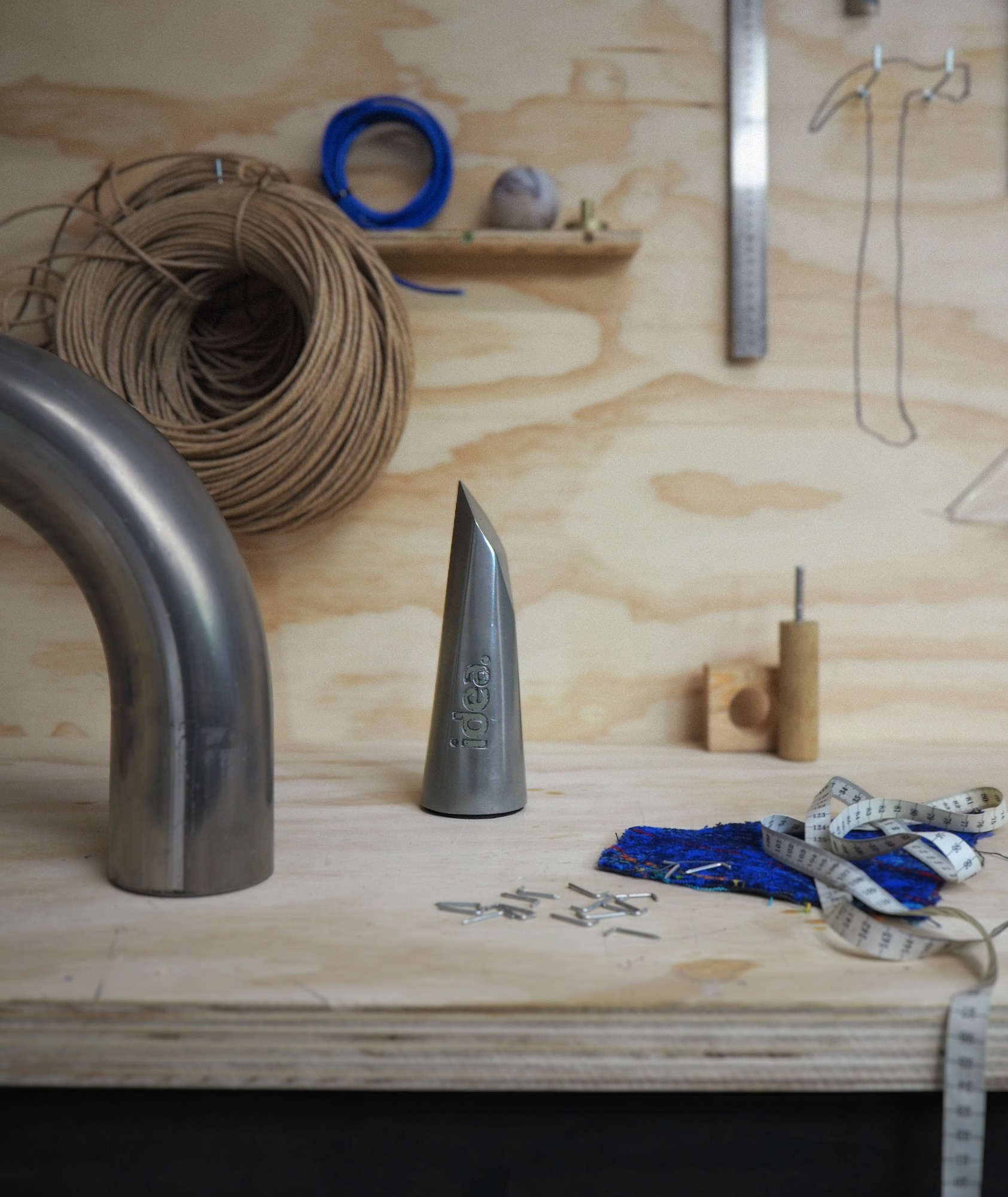 Designers share their IDEA 2023 shelfies Australian Design Review