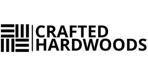 Crafted Hardwood