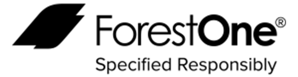 ForestOne