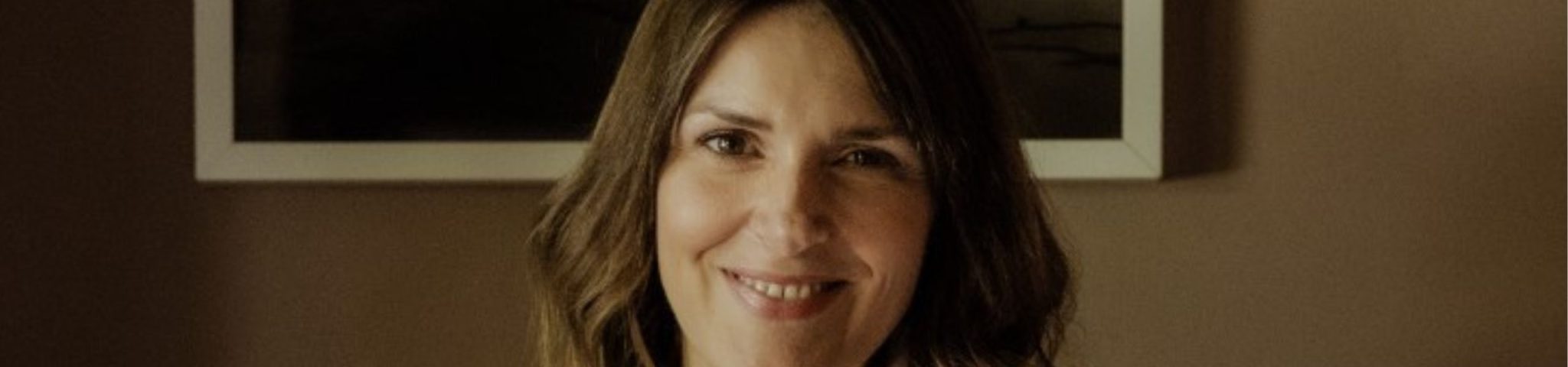 Sophia Leopardi Australian Design Review Women of Influence