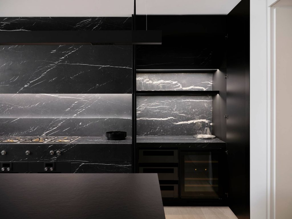 Smart Design Studio