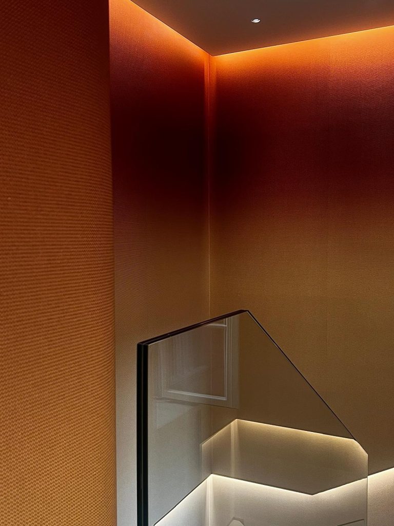 Missoni