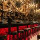 mining bar Bali