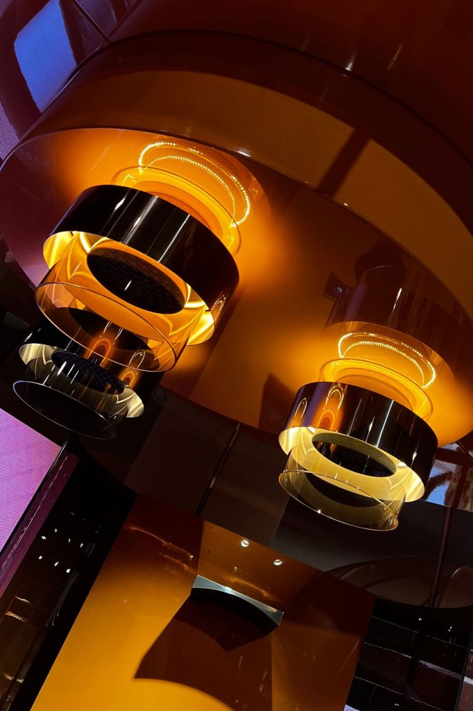 Milan Design Week