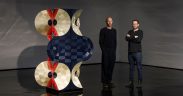 2024 Melbourne Design Week Award