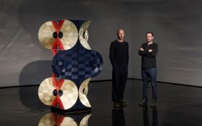 2024 Melbourne Design Week Award