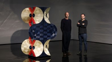 2024 Melbourne Design Week Award