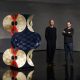 2024 Melbourne Design Week Award