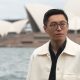 Hugo Chan