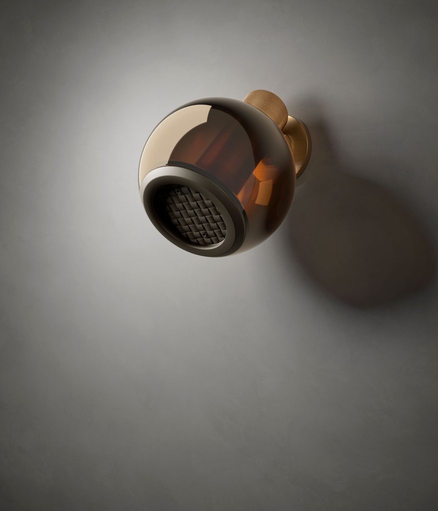 Milan Design Week 2024 GESSI