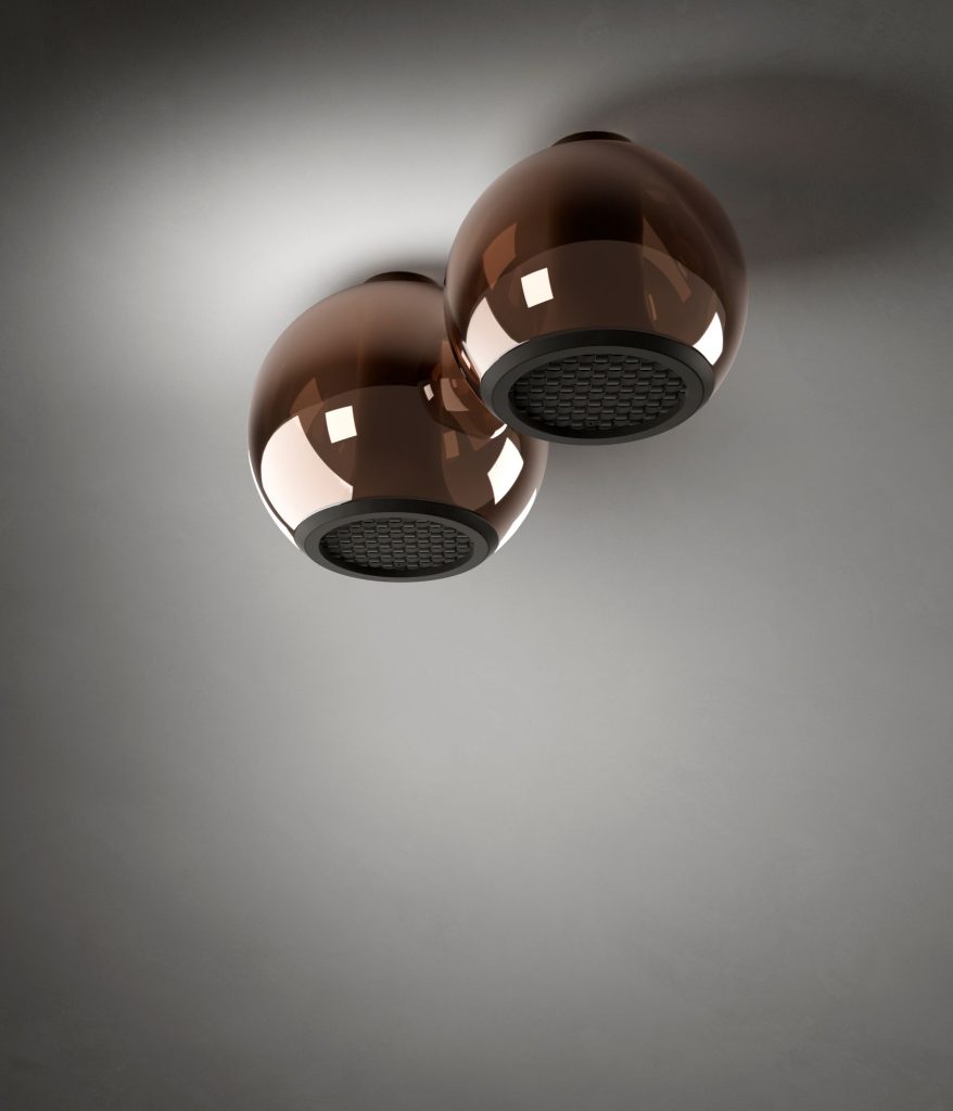 GESSI