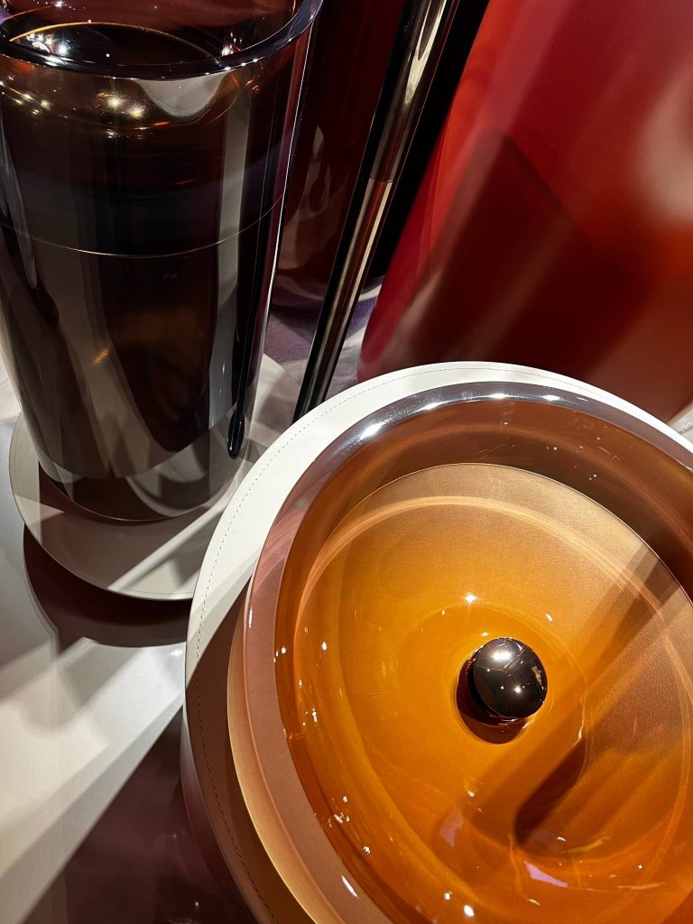 Milan Design Week 2024