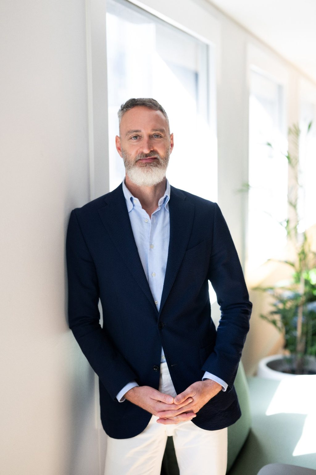 Architecture and interior design appointments in May 2024 - Australian ...