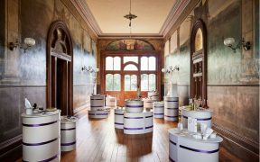 Melbourne Design Week 2024