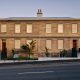 Tasmanian architecture
