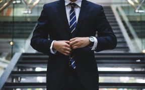 power and privilege