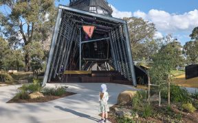 Queensland architecture