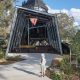 Queensland architecture