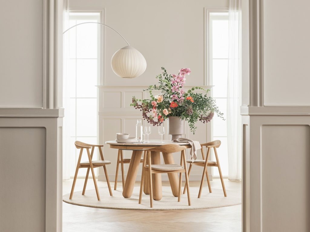 Scandinavian design