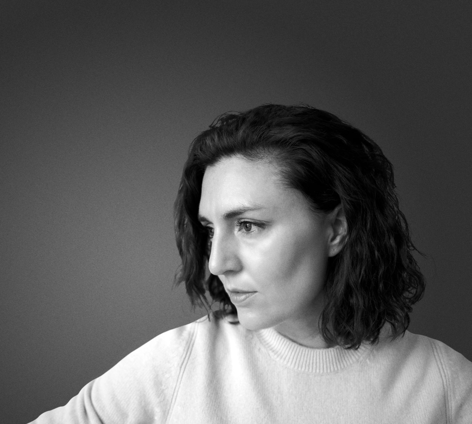 Bolia brings a new Scandinavian sensibility to Australian shores