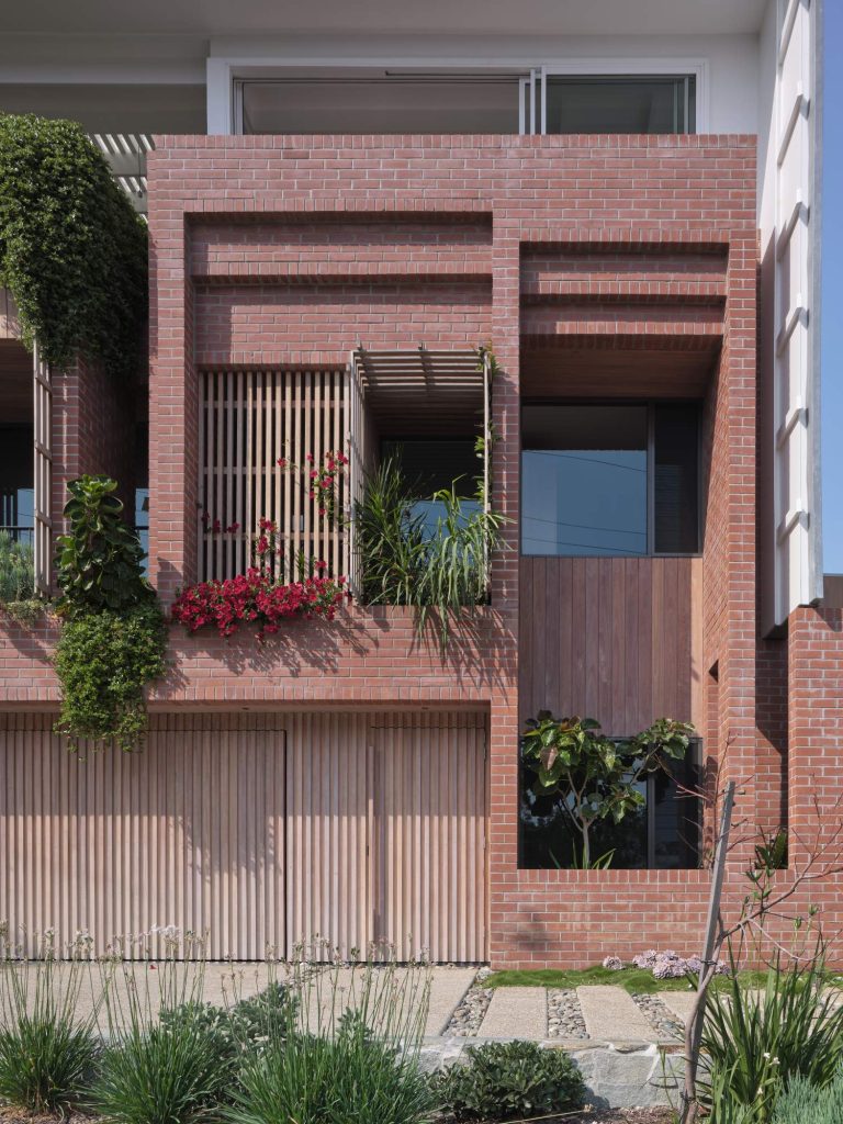 Queensland architecture awards