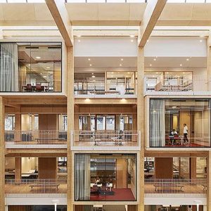 resized_00_8367-interior_MichaelKirby_Hassel_NicoleEngland