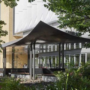 resized_01_Monash University Pharmacy Pavilion-SharynCairns