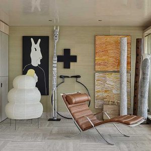 resized_02_8914_interior_Fairlie Apartment_KennedyNolan_Derek Swalwell