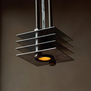 resized_05-Neoteric-Idea