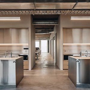resized_230616 Aesop Melb HQ 0205