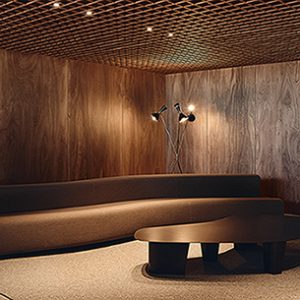 resized_230616 Aesop Melb HQ 0488