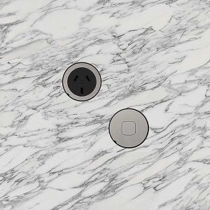 resized_5 48 ROUND GDA 2024