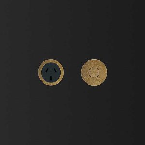 resized_8 48 ROUND GDA 2024