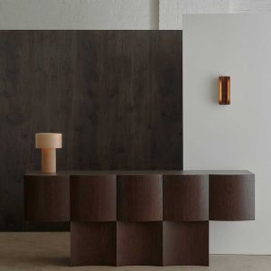 resized_Lune Cabinet
