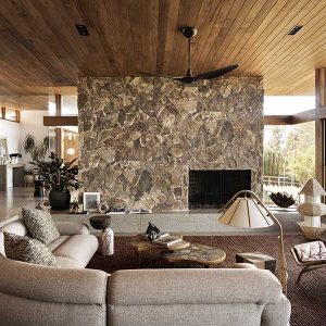 resized_Monbulk-House-031-1 2