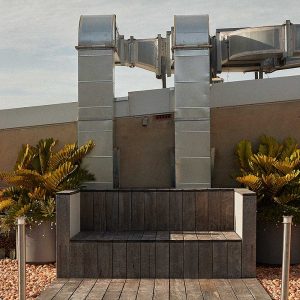 resized_Riley Roof by Studio Shand - 06