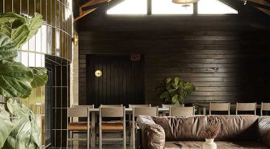 Taylors Wines - Australian Design Review