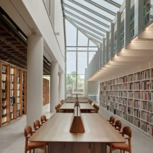 00_7283-INTERIOR_AGNSWLIBRARYANDLOUNGE_TZG_CIERAN MURPHY