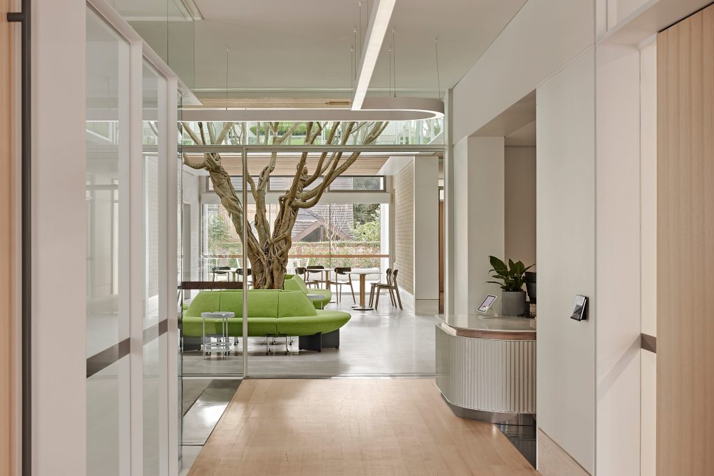 sustainable, historical, heritage, office space