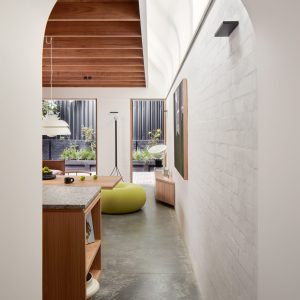B_10_HOUSE_LUPE_343c