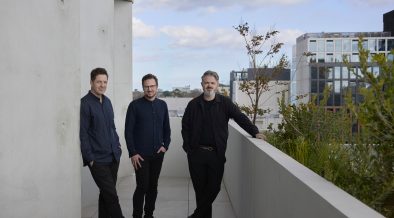 Architecture and interior design appointments in June 2024 - Australian ...