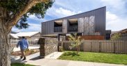 Aboriginal Housing Victoria Dandenong