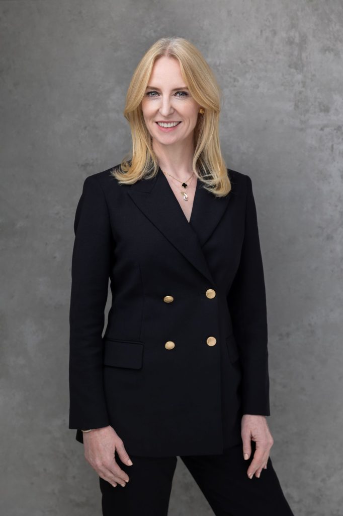 architecture and interior design appointments in June 2024