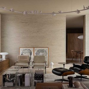 resized_00_8740-interior_Melrose Avenue_BEArchitecture_TimothyKaye