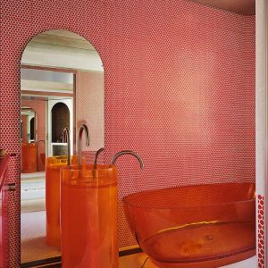 resized_02_Terrace House Mirage_Alcami Architecture