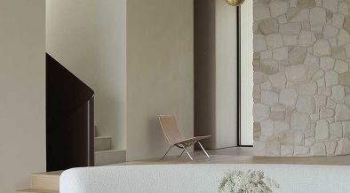 Shellhouse Adelaide Shell House - Australian Design Review